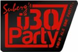 Tickets für Suberg´s ü30 Party am 23.09.2017 kaufen - Online Kartenvorverkauf